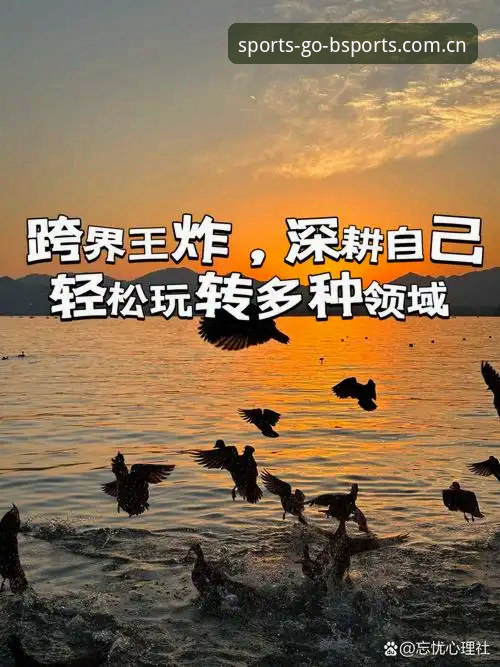 为什么b体育手机版成为行业新标杆？深度解析v3.2.0版本带来的变革