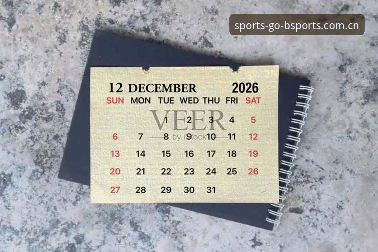 2026b体育官方正版使用指南：探索Bsports平台的全新体验